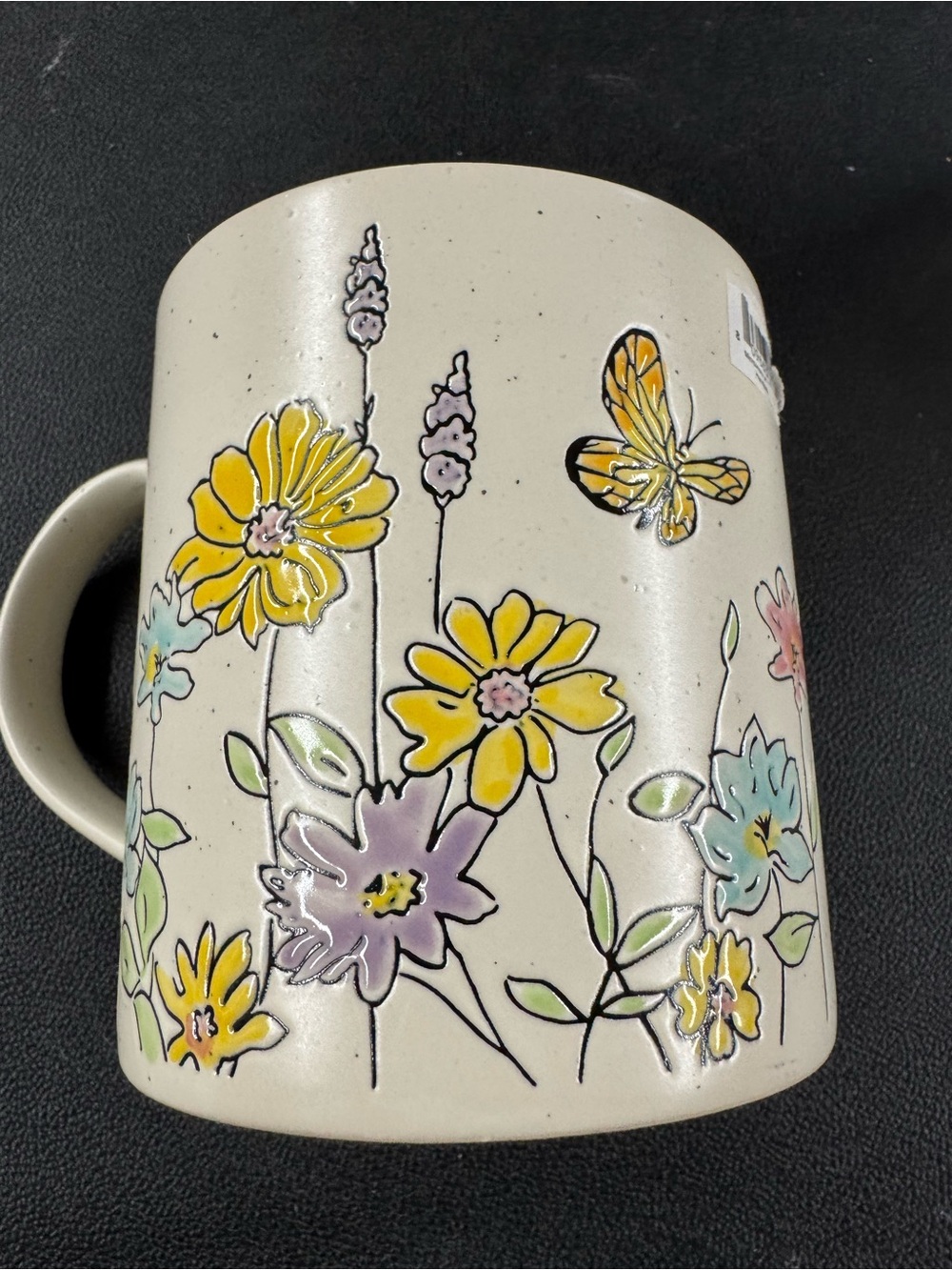 Spectrum Designz Mugs - Picture 5 of 5